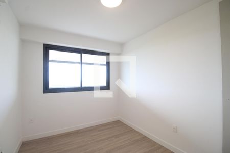 Quarto 1 de apartamento para alugar com 3 quartos, 118m² em Barra da Tijuca, Rio de Janeiro