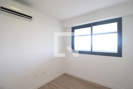 Quarto 1 de apartamento para alugar com 3 quartos, 118m² em Barra da Tijuca, Rio de Janeiro