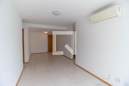 Apartamento para alugar com 1 quarto, 85m² em Icaraí, Niterói