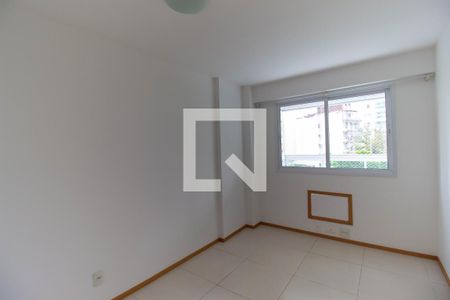 Apartamento para alugar com 1 quarto, 85m² em Icaraí, Niterói