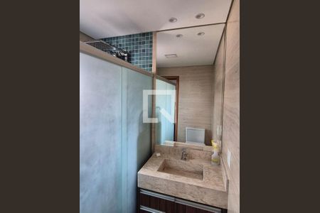 Casa à venda com 3 quartos, 222m² em Vila Judite, São Bernardo do Campo