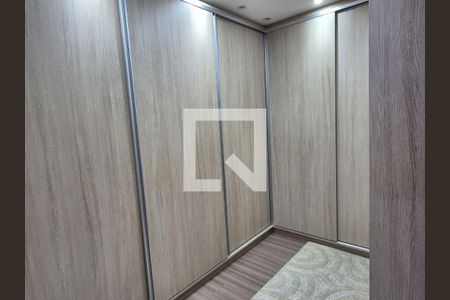 Casa à venda com 3 quartos, 222m² em Vila Judite, São Bernardo do Campo