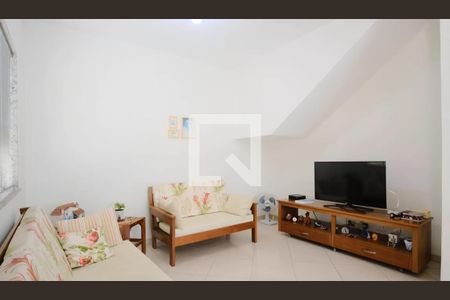 Casa à venda com 6 quartos, 300m² em Vila Carrão, São Paulo