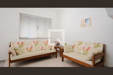 Casa à venda com 6 quartos, 300m² em Vila Carrão, São Paulo