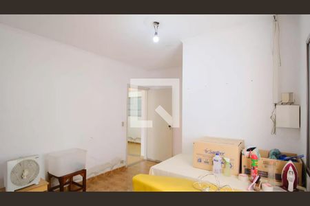 Casa à venda com 6 quartos, 300m² em Vila Carrão, São Paulo
