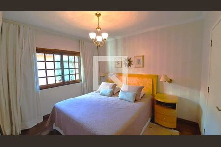 Casa à venda com 3 quartos, 170m² em Santo Amaro, São Paulo