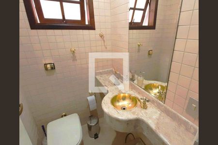 Casa à venda com 3 quartos, 170m² em Santo Amaro, São Paulo