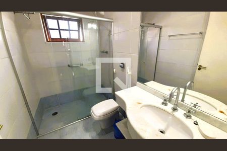 Casa à venda com 3 quartos, 170m² em Santo Amaro, São Paulo