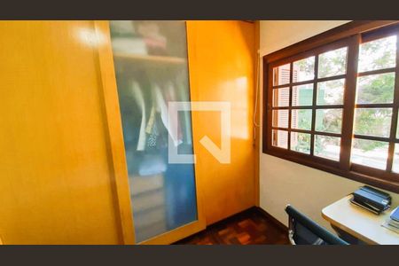 Casa à venda com 3 quartos, 170m² em Santo Amaro, São Paulo