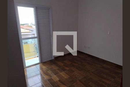 Casa à venda com 2 quartos, 112m² em Vila Alpina, São Paulo