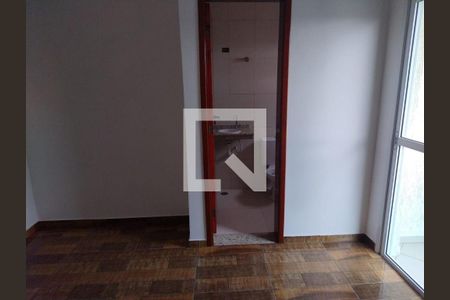 Casa à venda com 2 quartos, 112m² em Vila Alpina, São Paulo