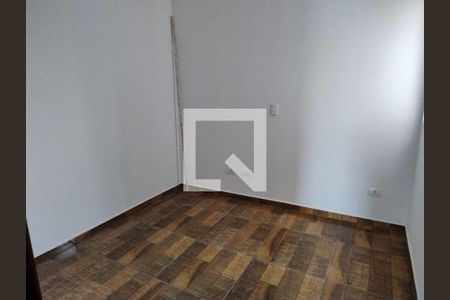 Casa à venda com 2 quartos, 112m² em Vila Alpina, São Paulo