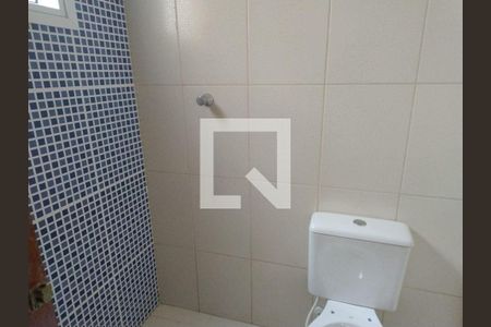 Casa à venda com 2 quartos, 112m² em Vila Alpina, São Paulo