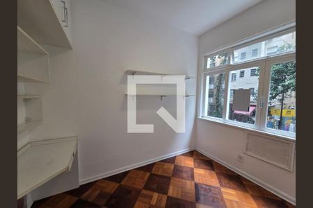 Apartamento à venda com 3 quartos, 187m² em Copacabana, Rio de Janeiro