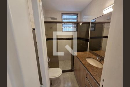 Apartamento à venda com 3 quartos, 187m² em Copacabana, Rio de Janeiro