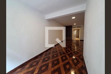 Apartamento à venda com 3 quartos, 187m² em Copacabana, Rio de Janeiro