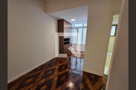 Apartamento à venda com 3 quartos, 187m² em Copacabana, Rio de Janeiro