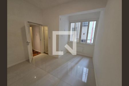 Apartamento à venda com 3 quartos, 187m² em Copacabana, Rio de Janeiro
