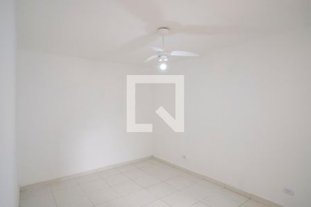 Quarto de casa à venda com 1 quarto, 55m² em Santa Maria, São Caetano do Sul