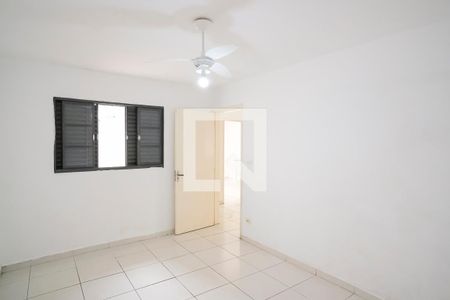 Quarto de casa à venda com 1 quarto, 55m² em Santa Maria, São Caetano do Sul