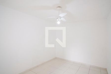 Quarto de casa à venda com 1 quarto, 55m² em Santa Maria, São Caetano do Sul