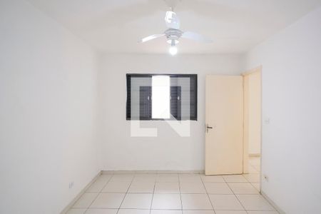 Quarto de casa à venda com 1 quarto, 55m² em Santa Maria, São Caetano do Sul