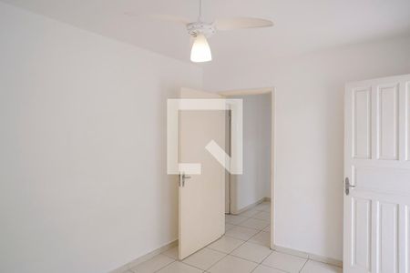 Sala de casa à venda com 1 quarto, 55m² em Santa Maria, São Caetano do Sul