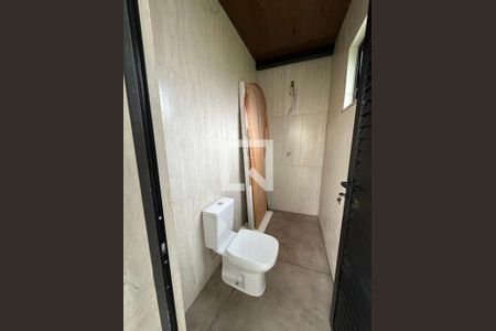 Casa à venda com 4 quartos, 440m² em Jaraguá, Belo Horizonte