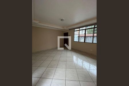 Casa à venda com 3 quartos, 327m² em Vila Florida, São Bernardo do Campo