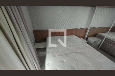 Apartamento à venda com 1 quarto, 30m² em Perdizes, São Paulo