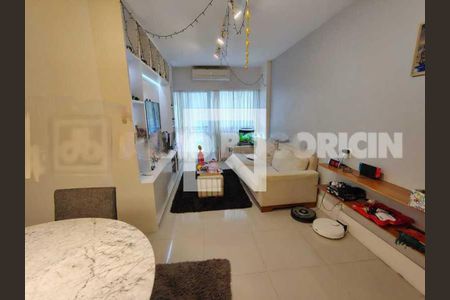 Apartamento à venda com 3 quartos, 100m² em Leblon, Rio de Janeiro