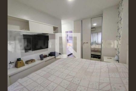 Apartamento à venda com 3 quartos, 100m² em Leblon, Rio de Janeiro
