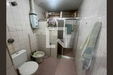 Casa à venda com 3 quartos, 517m² em Jardim Guanabara, Rio de Janeiro