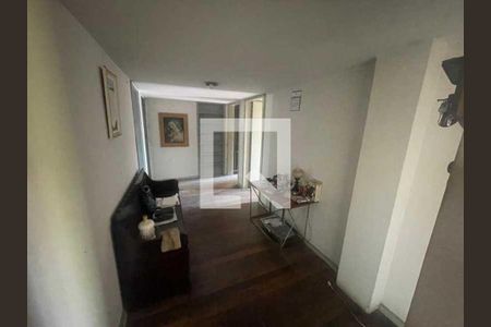 Casa à venda com 3 quartos, 517m² em Jardim Guanabara, Rio de Janeiro