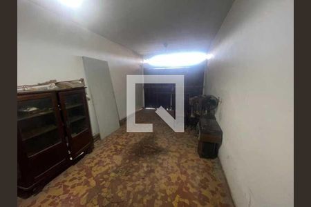 Casa à venda com 3 quartos, 517m² em Jardim Guanabara, Rio de Janeiro