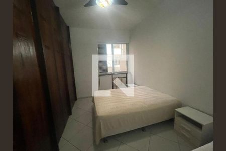 Apartamento à venda com 2 quartos, 93m² em Copacabana, Rio de Janeiro