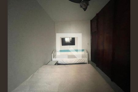 Apartamento à venda com 2 quartos, 93m² em Copacabana, Rio de Janeiro