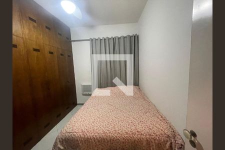Apartamento à venda com 2 quartos, 93m² em Copacabana, Rio de Janeiro