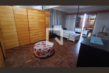 Apartamento à venda com 4 quartos, 280m² em Copacabana, Rio de Janeiro