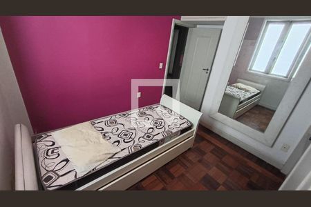 Apartamento à venda com 4 quartos, 280m² em Copacabana, Rio de Janeiro