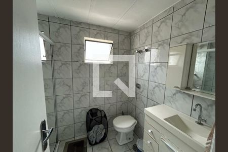 Apartamento à venda com 2 quartos, 70m² em Parque São Jorge, São Paulo