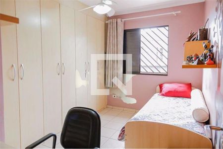 Casa à venda com 3 quartos, 130m² em Vila Invernada, São Paulo