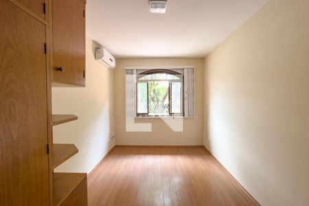 Quarto 2 de casa para alugar com 4 quartos, 224m² em Sumaré, São Paulo