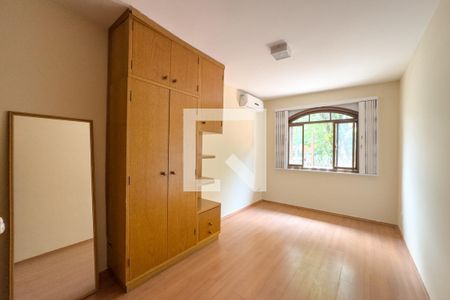 Quarto 2 de casa para alugar com 4 quartos, 224m² em Sumaré, São Paulo