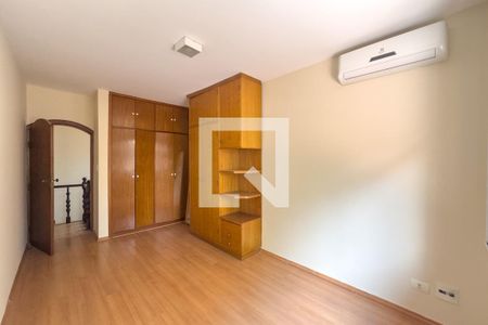 Quarto 2 de casa para alugar com 4 quartos, 224m² em Sumaré, São Paulo