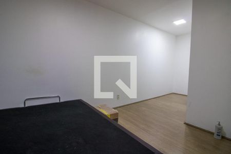 Quarto de apartamento à venda com 3 quartos, 86m² em Jardim Esmeralda, São Paulo