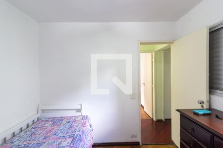 Quarto 1 de apartamento para alugar com 3 quartos, 90m² em Vila Sao Pedro, São Paulo