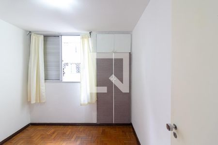 Quarto 2 de apartamento para alugar com 3 quartos, 90m² em Vila Sao Pedro, São Paulo