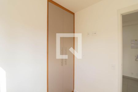 Apartamento para alugar com 2 quartos, 38m² em Parada Inglesa, São Paulo