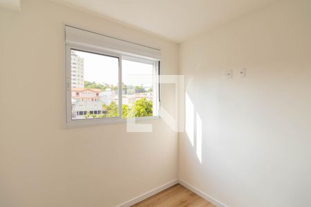 Apartamento para alugar com 2 quartos, 38m² em Parada Inglesa, São Paulo